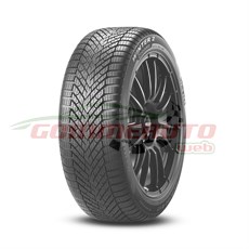 COP. 205/55 R17 95H CINTURATO WINTER 2 M+S